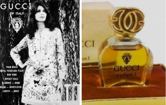 古驰gucci官网旗舰店全白色产品，90白鸭绒贵族高级别要求订单