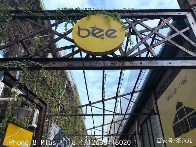 苹果xr是双卡双待吗，苹果xr真的是双卡双待吗（苹果那个型号手机支持双卡双待）