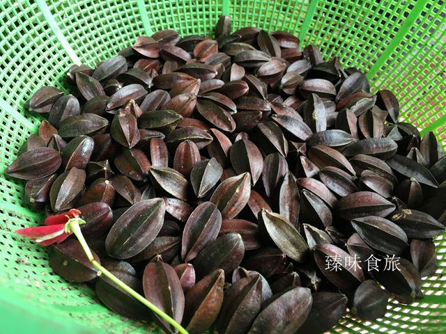潮汕端午节大家都在赶回家吃粽子，你不知道的潮汕端午节