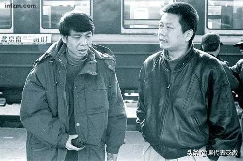 编辑部的故事第一集台词整理，编辑部的故事播出29年