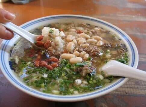 兴义特色美食可以带走的，这12道传统美食不容错过