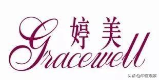 高端产康服务内容，盘点15个最能锁客的产康服务品牌