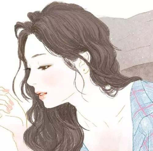 男女关系异常的表现，男女关系“不正常”