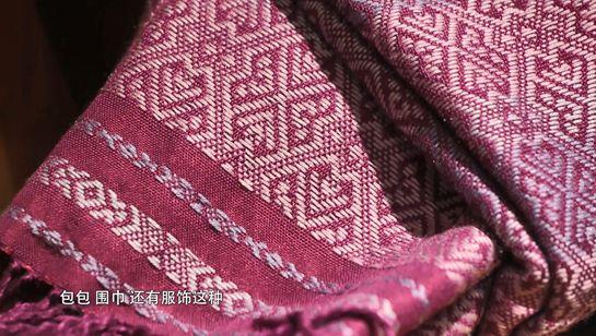 贵州大明边城旅游攻略，足不出户云旅游