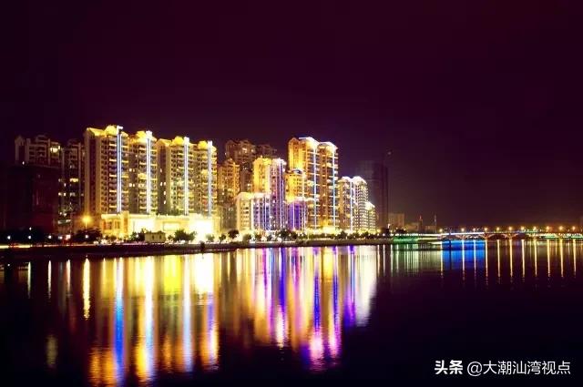 揭阳美食汇总，去揭阳必做的五件事