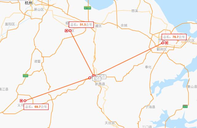 嵊州房产成交量，绍兴二手房90天成交超千套
