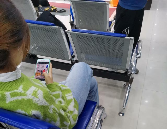 一般一个手机的寿命是多久，已经决定你的手机寿命