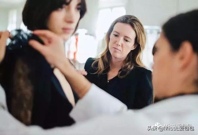 纪梵希高定多用手提大包，纪梵希新款手袋推荐