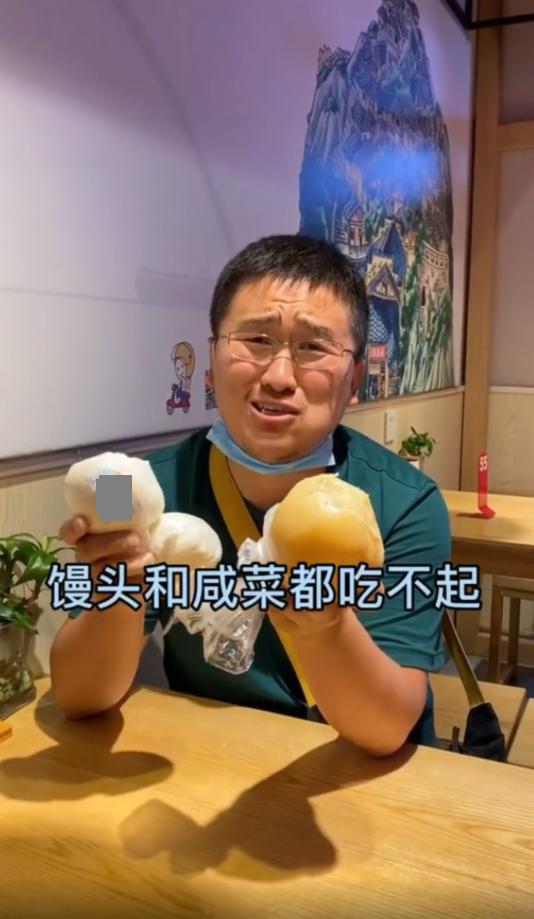 中国梦想秀姜涛，为什么姜涛的大哥都火了