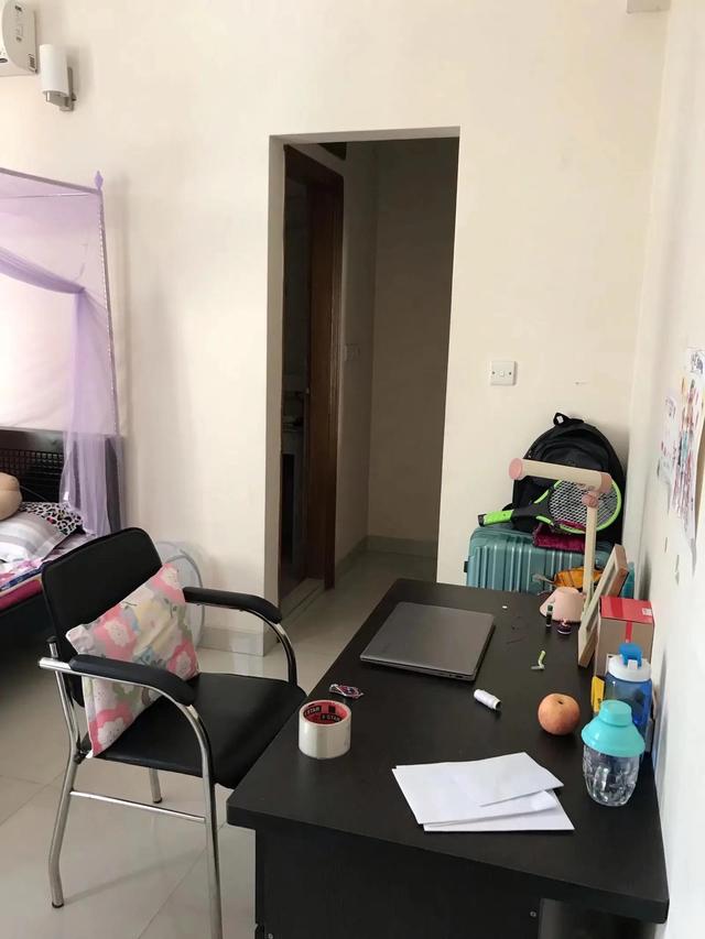 达卡是哪国的首都，孟加拉国的首都达卡在哪里（探秘孟加拉国首都）