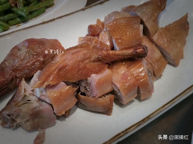 南浔古镇一日游攻略，湖州南浔古镇游玩攻略