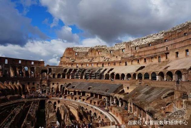 最新的世界十大奇迹排名，世界上十大奇迹