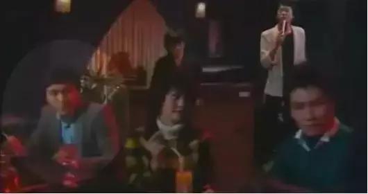 十大经典周星驰电影配角，周星驰曾为这20部影视剧跑龙套