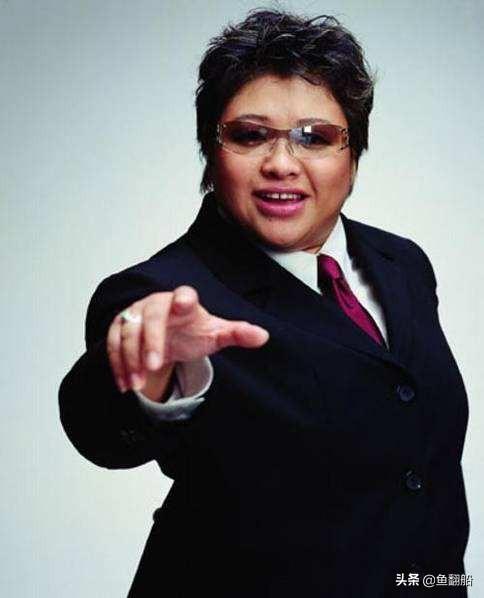 三十四位青年演员都有谁，16位国家一级演员