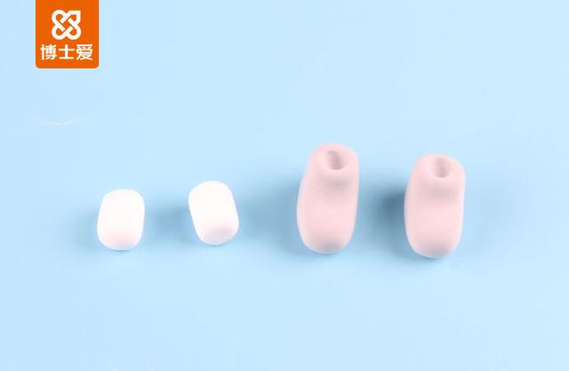 冰河世纪最厉害的松鼠，这只叫珊迪的松鼠