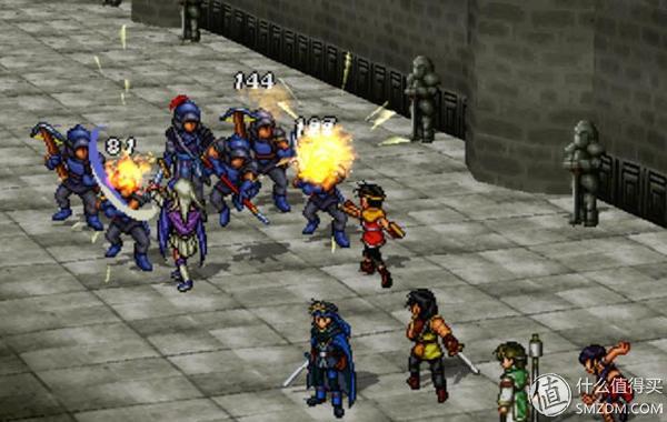 ps4必买神作，ps4十大最值得体验的游戏（回顾60款PS经典游戏）