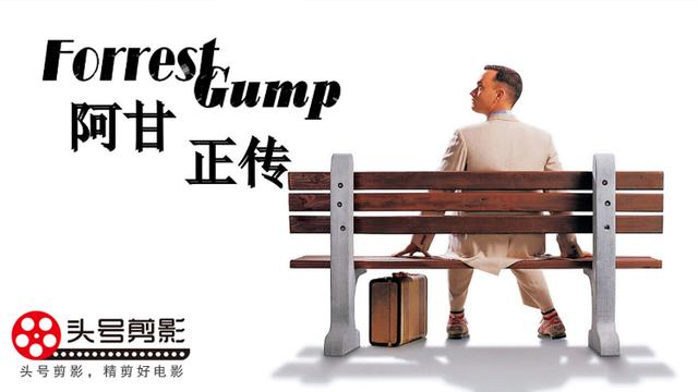 好莱坞男星排行榜，好莱坞最出名的十大男星