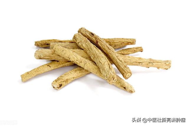 便秘肥胖湿气(便秘肥胖湿气重的症状)
