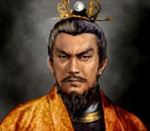 唐朝三箭定天山人物，隋朝诗人薛道衡