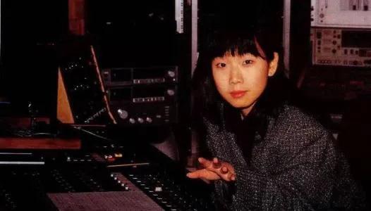 是男人就把他高大，林忆莲的情感经历（就这样被4个男人）