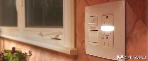 简单实用精美有趣小发明，这20个创意小发明