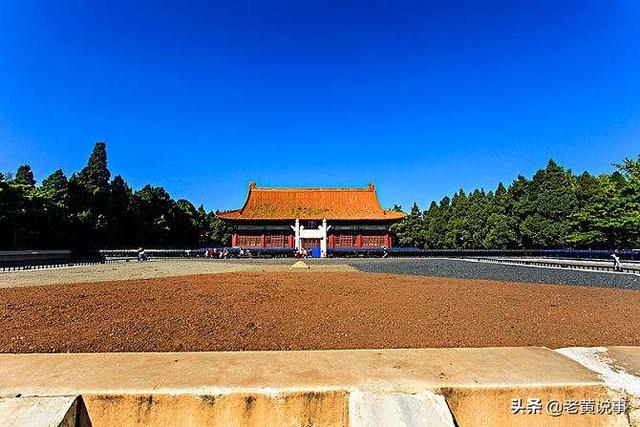天高云淡五谷丰登都与什么有关，人人祈求五谷丰登