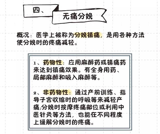 猫的生育常识和技巧，最全的入门级生育指南
