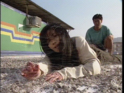 港剧经典发财之路，港剧巅峰之作大时代