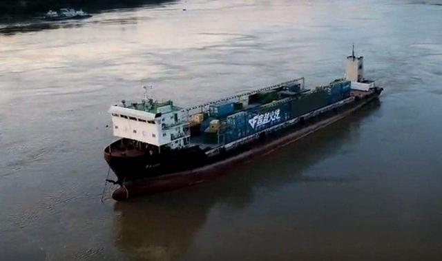 穿越火线网剧鹿晗吴磊,连豆瓣和知乎都在吹 穿越火线网剧鹿晗吴磊,连豆瓣和知乎都在吹