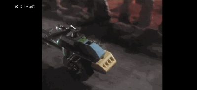 变形金刚g1动画人物图鉴大全，盘点变形金刚G1动画里的那些