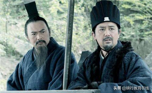 骂人的文明用语，骂人的文明用语有哪些（文明怼人的文章用语）