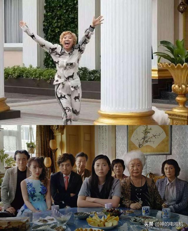 漫威电影世界总票房，票房巨石漫威星云