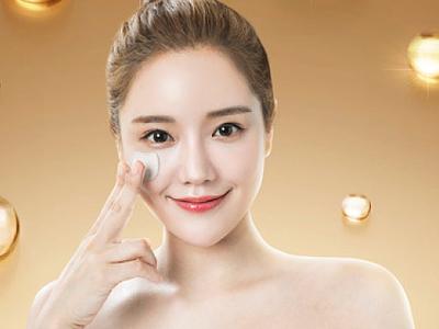 黑眼圈眼袋怎么才能快速消除，熬夜怎么去除黑眼圈小窍门（可能是办法没用对，试试这样做）