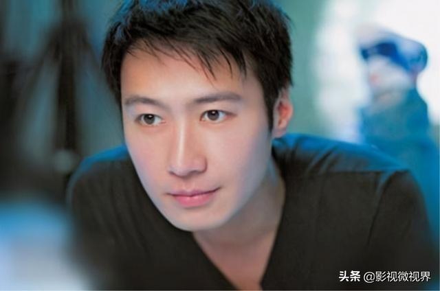 乐基儿现任老公，乐基儿素颜近照（乐基儿晒与儿子共浴照引争议）