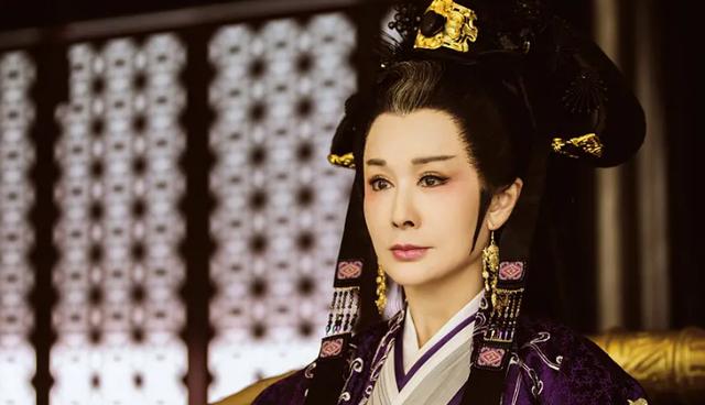 高云翔案件最终宣判，高云翔会无罪释放吗（高云翔澳洲性侵案宣判）