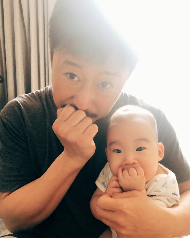 长津湖谁最年轻，长津湖四大硬汉都是