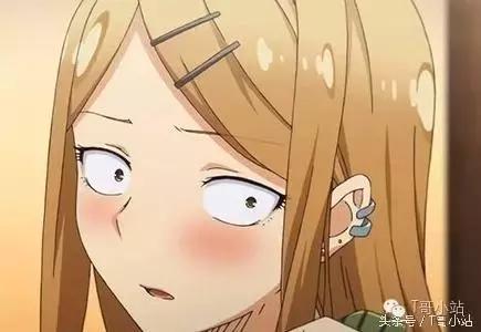 常用的动漫术语，零基础动漫术语文字图解