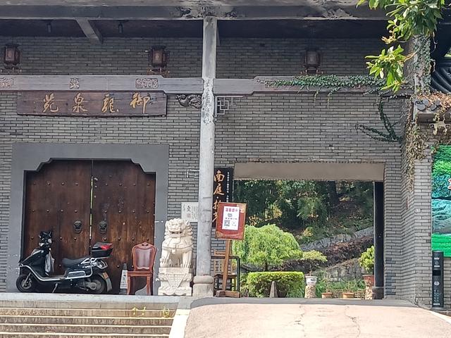 长沙市内十大公园，长沙本地人告诉你这10个地方不能少