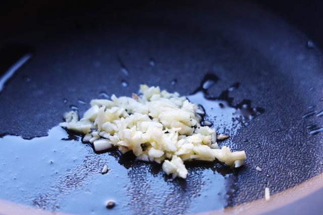 怎样做糖醋土豆好吃，糖醋土豆走起