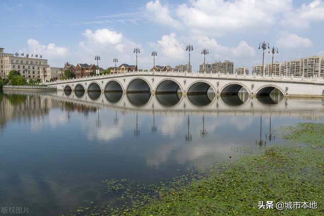 丹阳市分几个区，镇江丹徒、丹阳、句容、扬中3区3市31镇人口、工业、土地最新统计