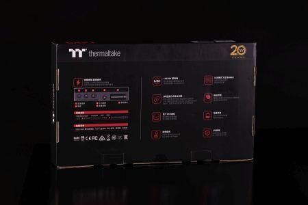 rgb单手机械键盘推荐，2022