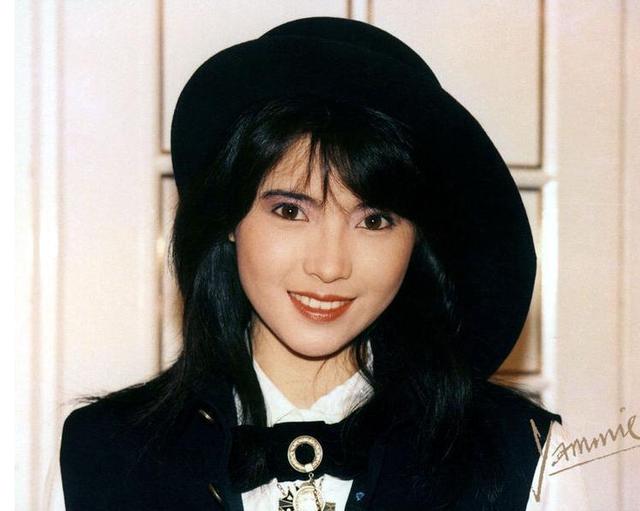 著名主持人临终遗言，央视主持肖晓琳