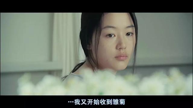 韩国历届影帝影后，创韩国影史推女神上巅峰