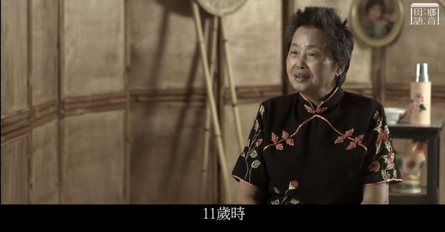 莆田系是个什么梗，“莆田系”风云四十年大起底