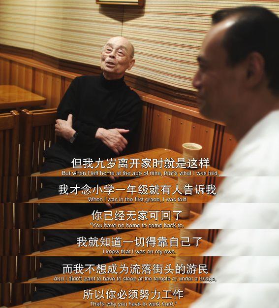 松本幸四郎日本地位，日本这位名门贵公子竟然从高中退学了