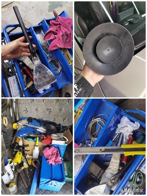 汽车玻璃有哪些优缺点，我们该选择怎样的汽车玻璃