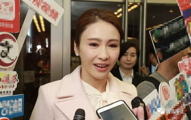 绅士恋上假男佣，tvb黎姿简介（泰剧天生一对中的“男仆Joy”和“心机女仆Kara”是情侣）