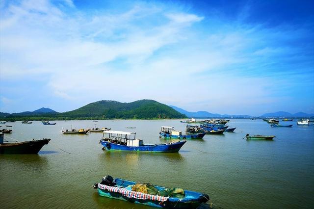 海陵岛游玩攻略，海陵岛一日旅游攻略（海陵岛-中国最美十大海岛之一）