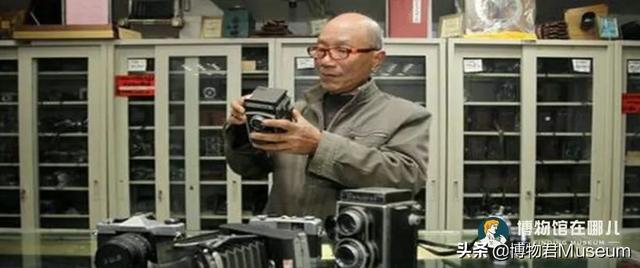 杭州博物馆有哪些，杭州有多少个博物馆