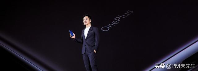 oppo和一加手机有什么关系，一加手机正式宣布与OPPO合并